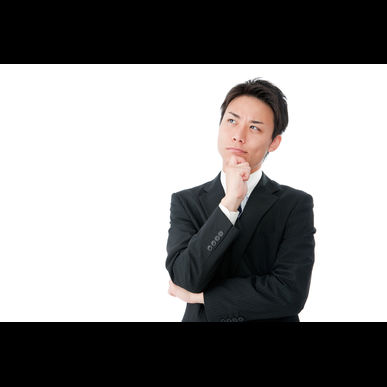 横浜でカウンセリングを行い、人間関係の悩みを伺います